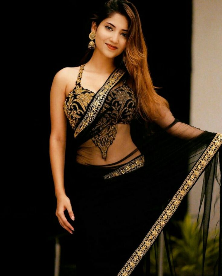 Angel Rai photo for Instagram DP