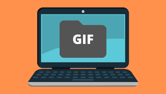 GiF Full Form in Hindi | GiF kya hai