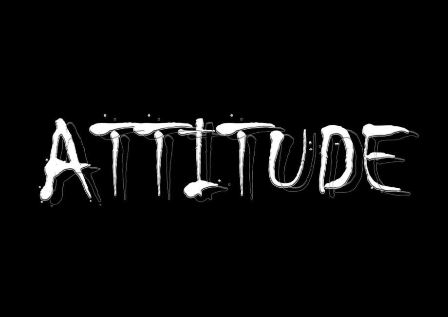 99+Dosti Attitude Status in Hindi