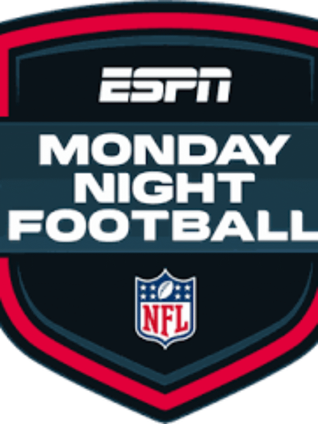 Cowboys vs Cardinals MNF Showdown